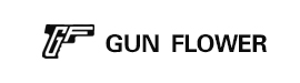 Gun & Flower holsters