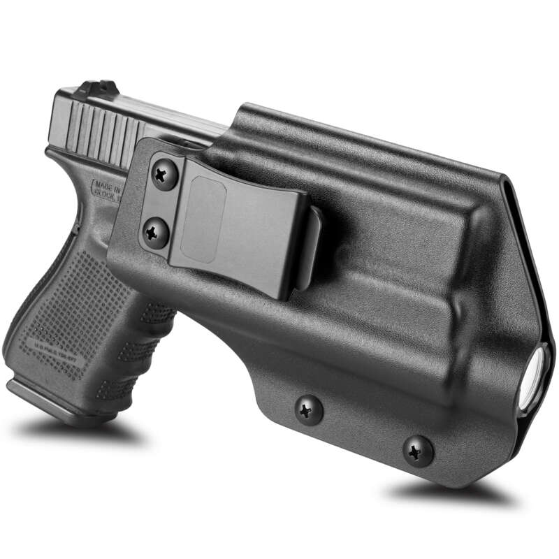 SHOP BY GUN MAKE – Gun & Flower holsters