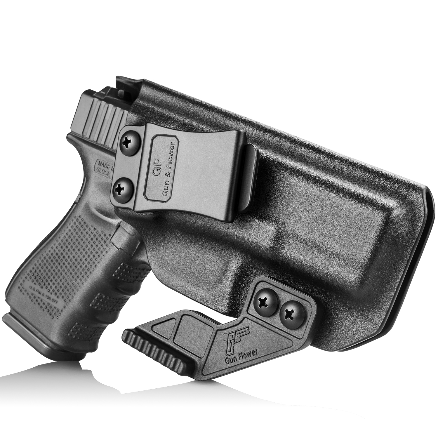 iwb-holster-compatible-with-glock-19-19x-23-32-45-gen-5-4-3-inside